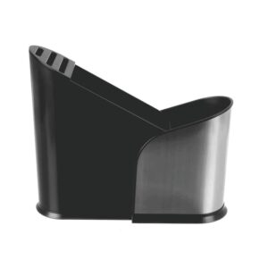 Porta Utensílios Promocional