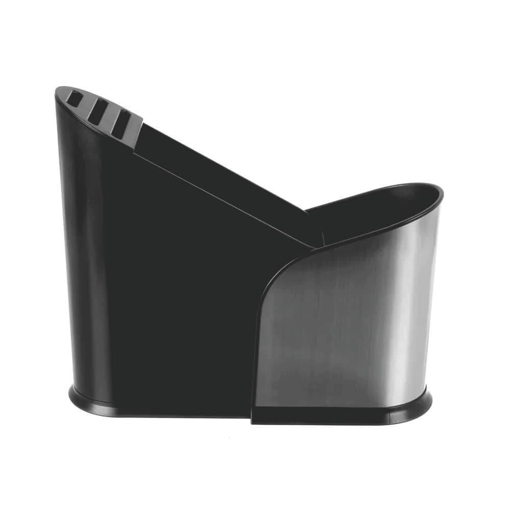 Porta Utensílios Promocional