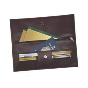 Porta Voucher Lembrancinha Personalizado