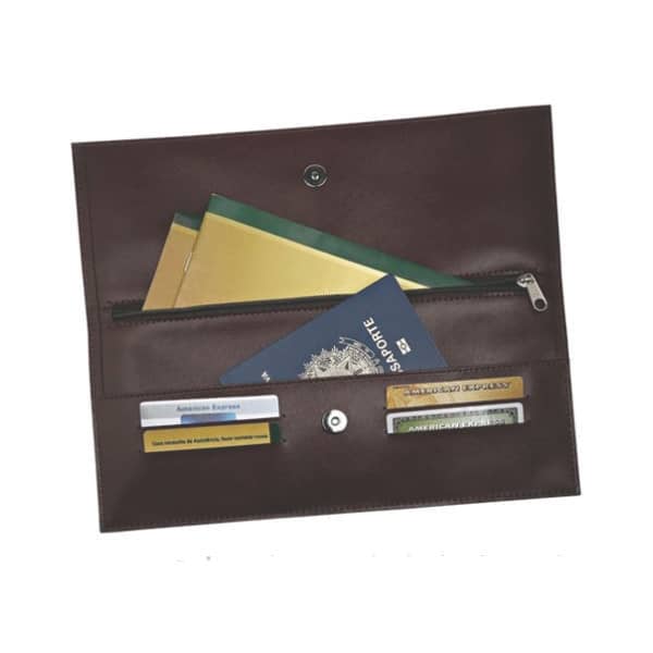 Porta Voucher Lembrancinha Personalizado