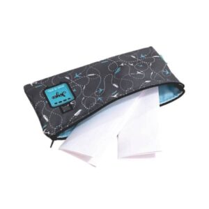 Porta Voucher Personalizado Preço