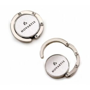 Porta bolsas para closet