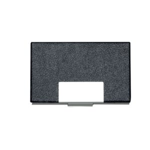 Porta cartão de crédito