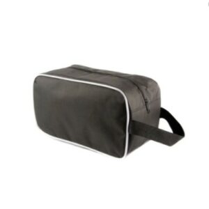 Porta-chuteira personalizado