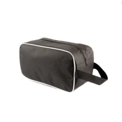 Porta-chuteira personalizado