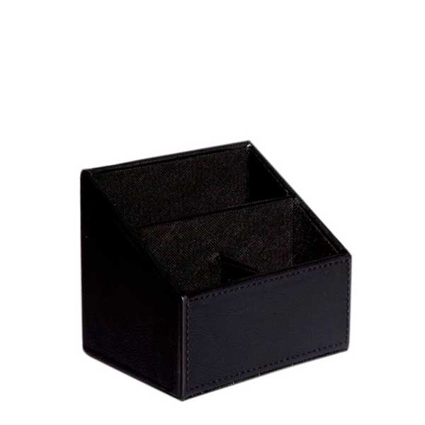 Porta-controle Remoto Personalizado