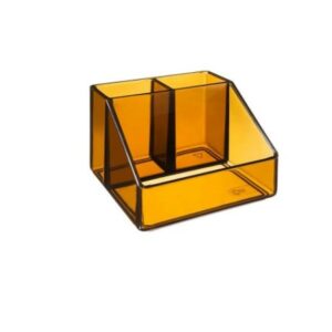 Porta-cosméticos personalizado