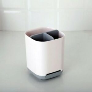 Porta- escova de Dentes