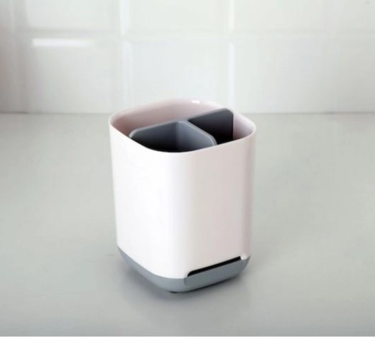 Porta- escova de Dentes