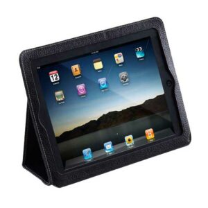 Porta-iPad