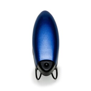 Porta óculos para carro