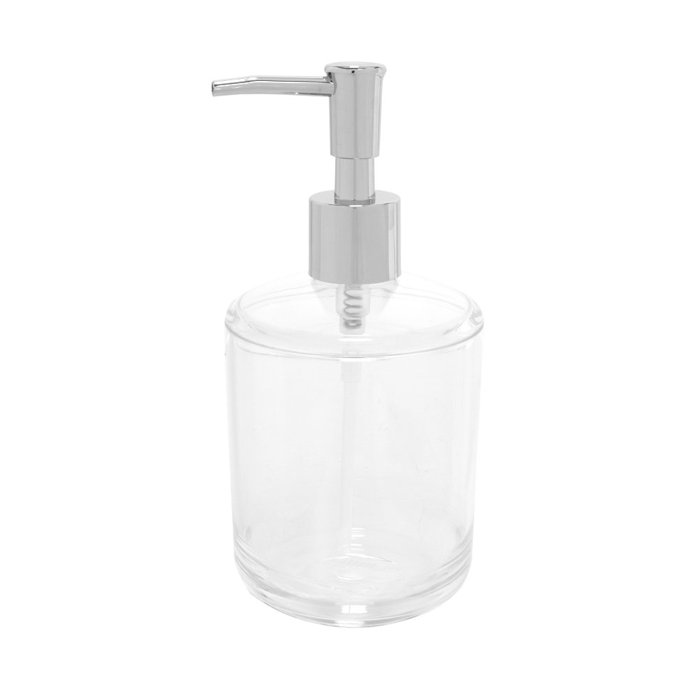 Porta-sabonete Líquido