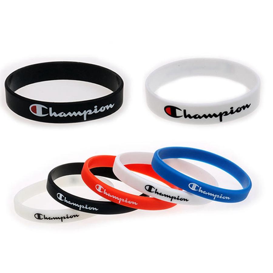 Pulseira de festa personalizada