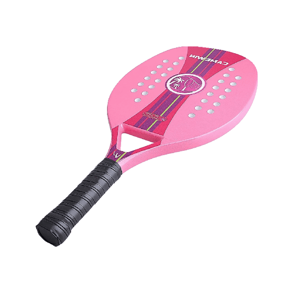 Raquete Beach Tennis Profissional