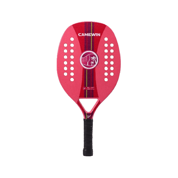 Raquete Beach Tennis Profissional