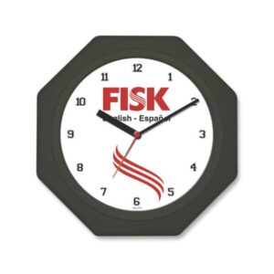 Relógios Personalizados Ananindeua