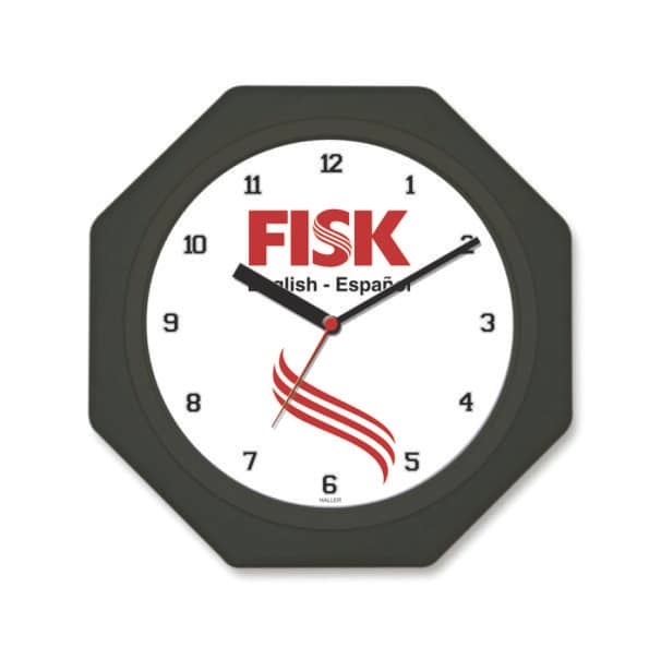 Relógios Personalizados Ananindeua