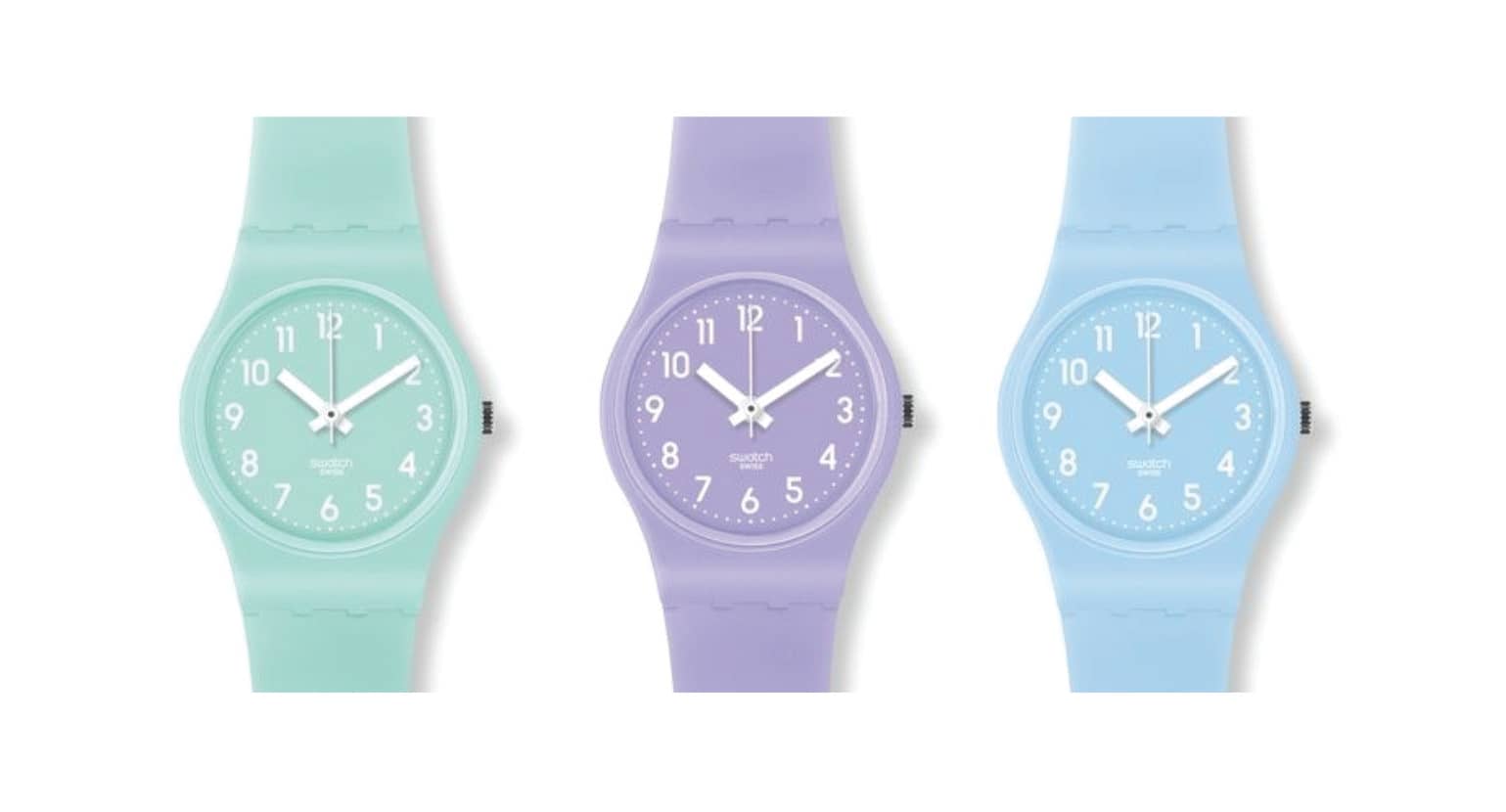 Relógios Personalizados Aparecida de Goiânia