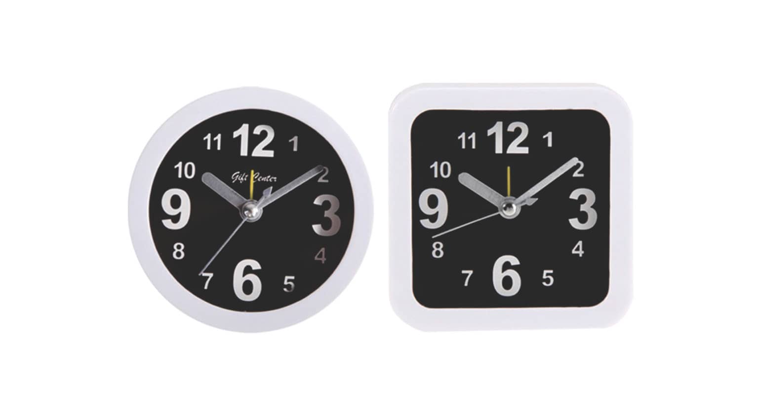 Relógios Personalizados Aracaju