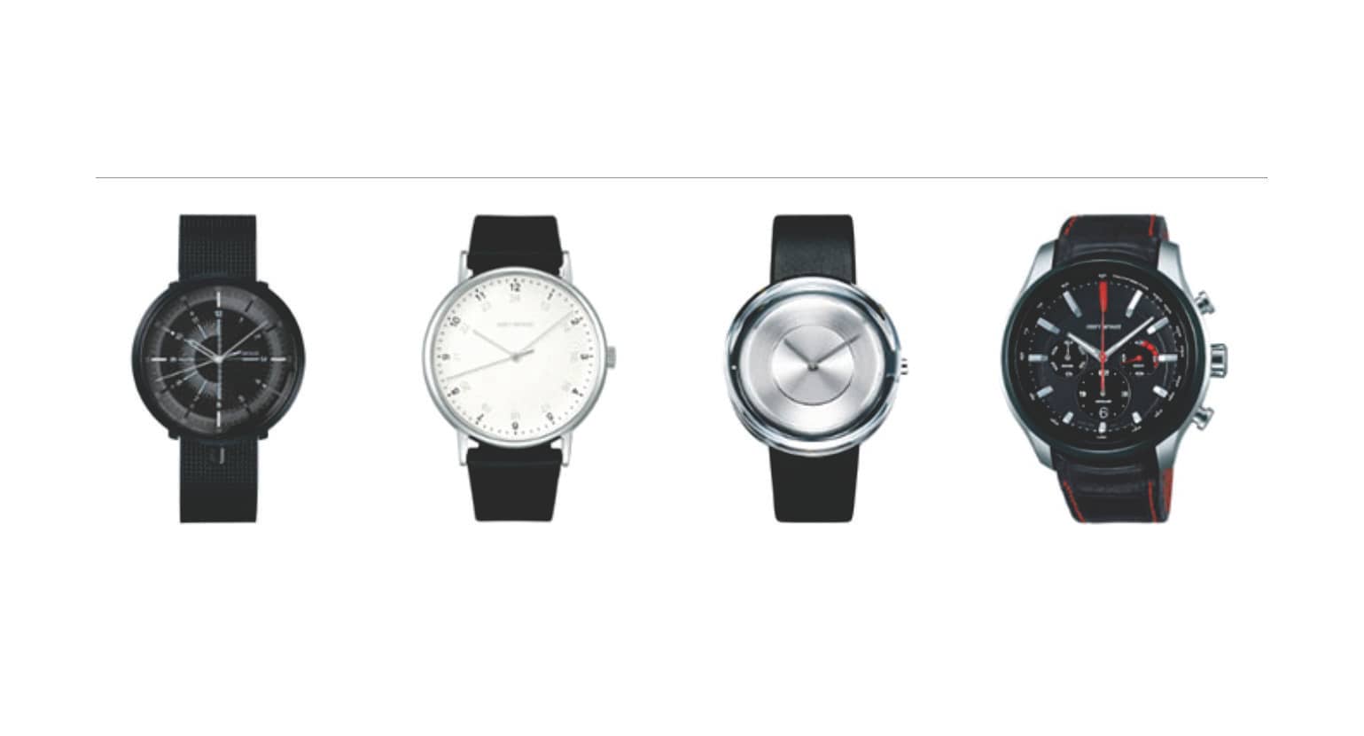 Relógios Personalizados Belém