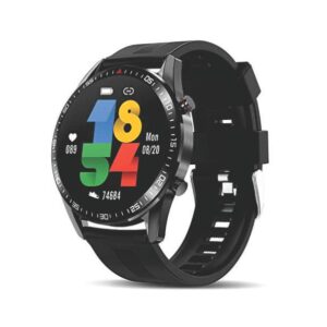 Relógios Personalizados Belo Horizonte