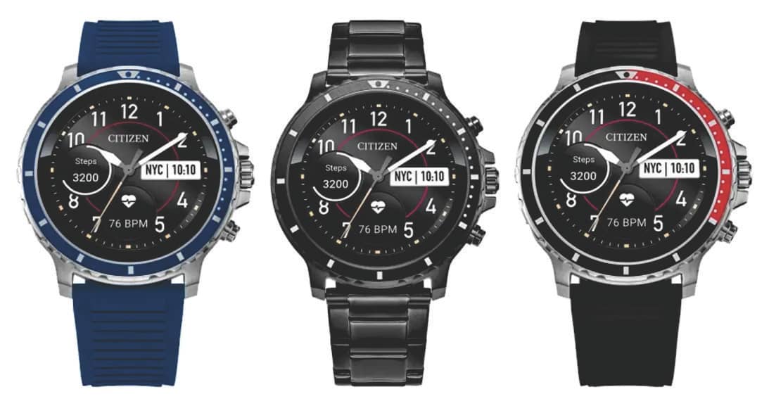 Relógios Personalizados Betim