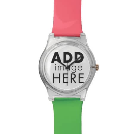 Relógios Personalizados Betim