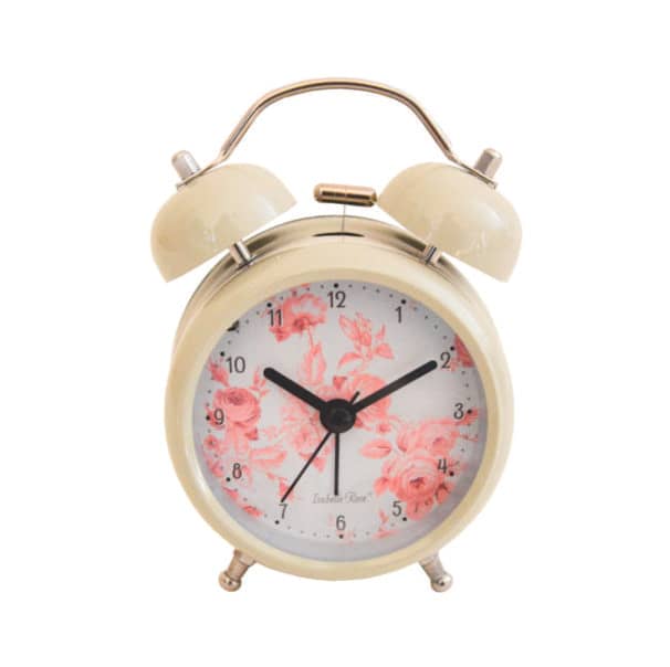 Relógios Personalizados Brasília