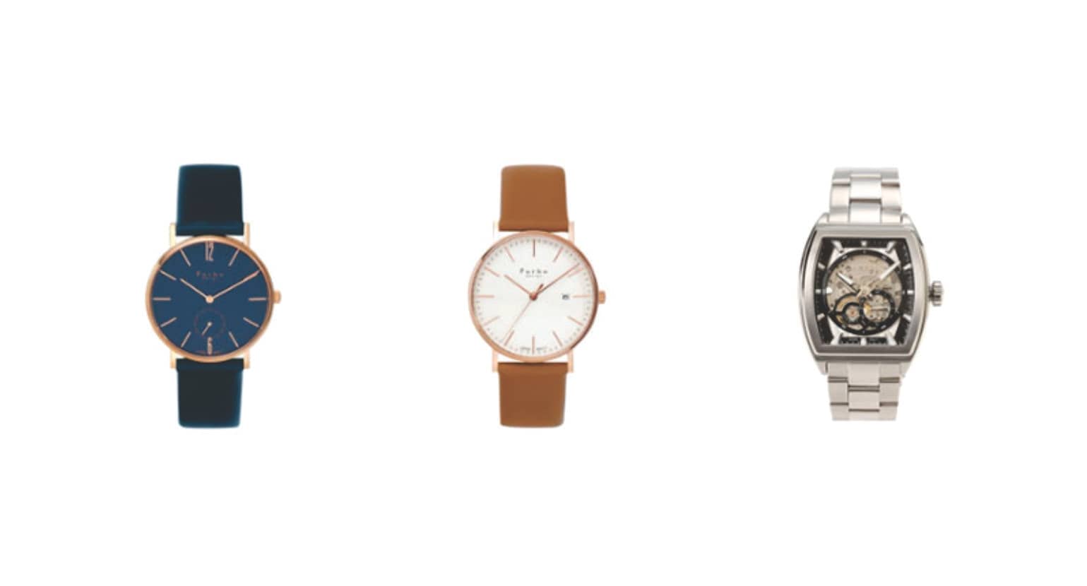 Relógios Personalizados Campinas