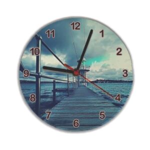 Relógios Personalizados Campinas