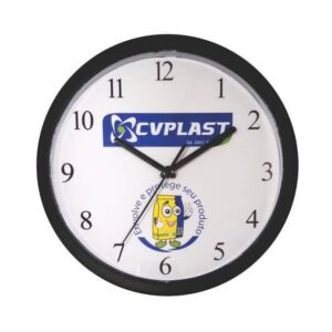 Relógios Personalizados Caxias do Sul