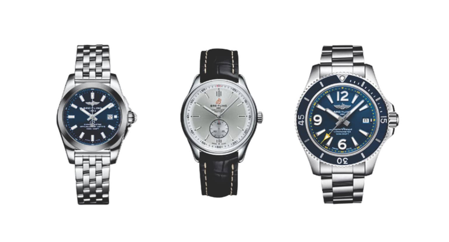 Relógios Personalizados Curitiba