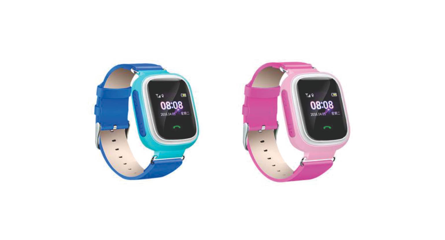 Relógios Personalizados Duque de Caxias