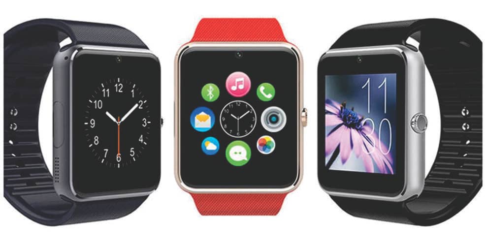 Relógios Personalizados Florianópolis