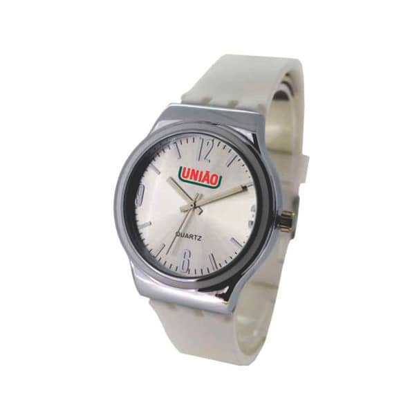 Relógios Personalizados Florianópolis