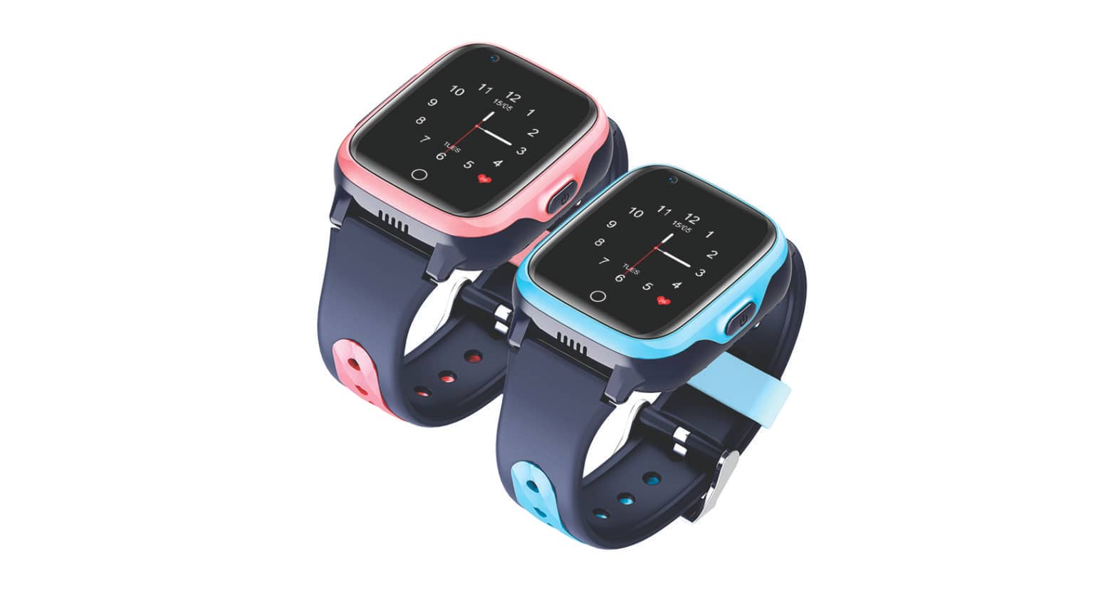 Relógios Personalizados Fortaleza