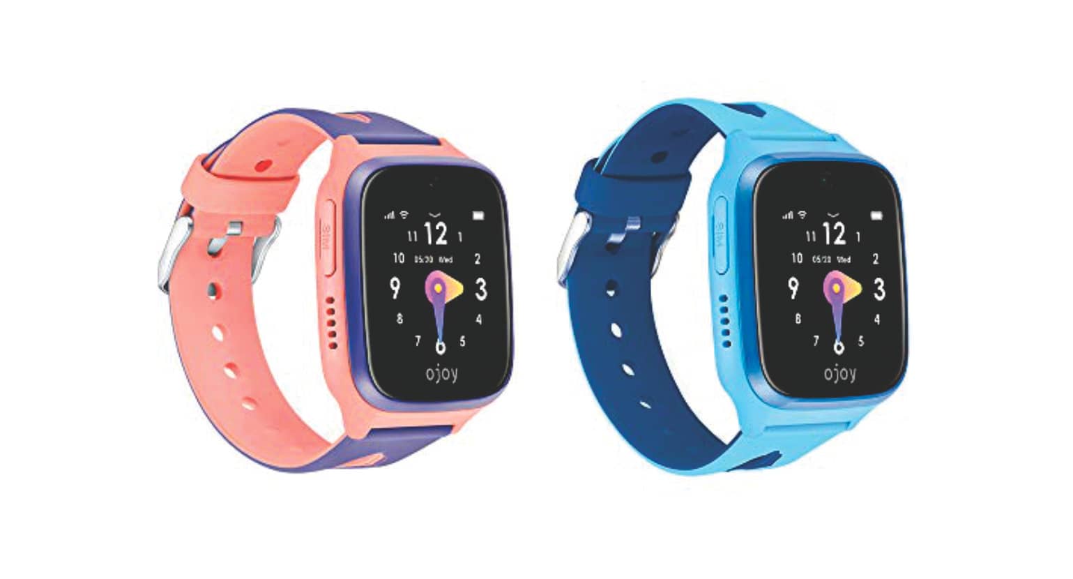 Relógios Personalizados Goiânia