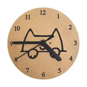 Relógios Personalizados Goiânia