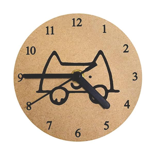 Relógios Personalizados Goiânia