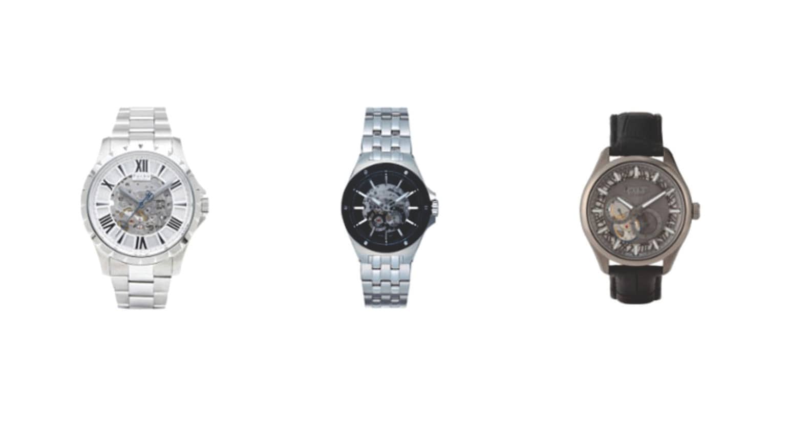 Relógios Personalizados Guarulhos