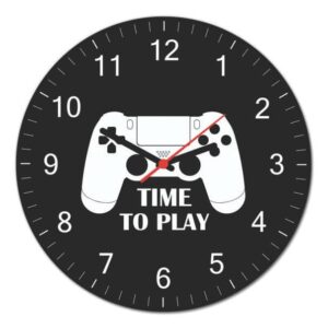 Relógios Personalizados Guarulhos