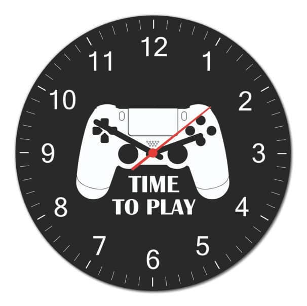 Relógios Personalizados Guarulhos