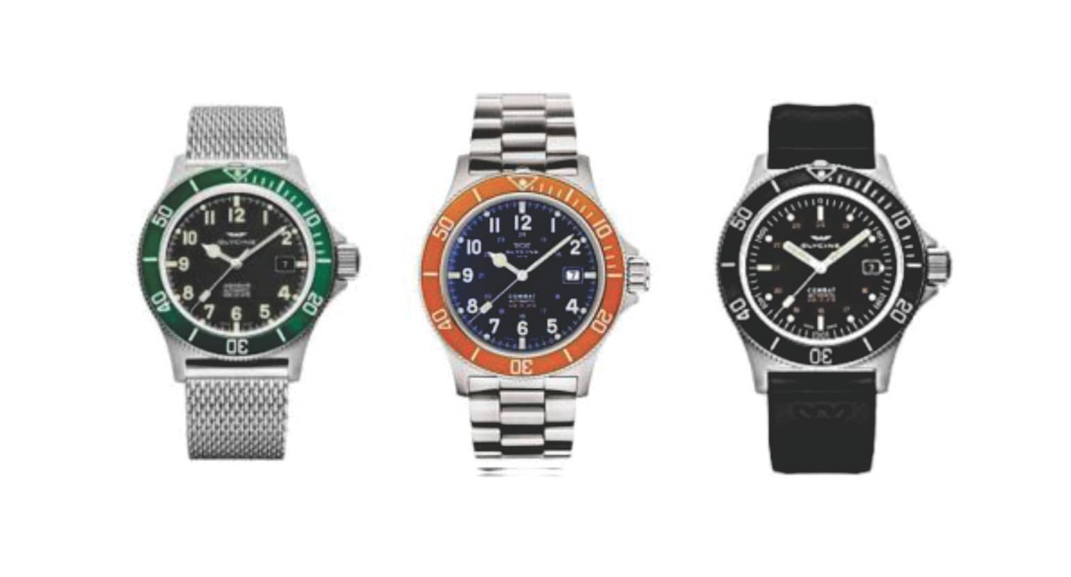 Relógios Personalizados João Pessoa