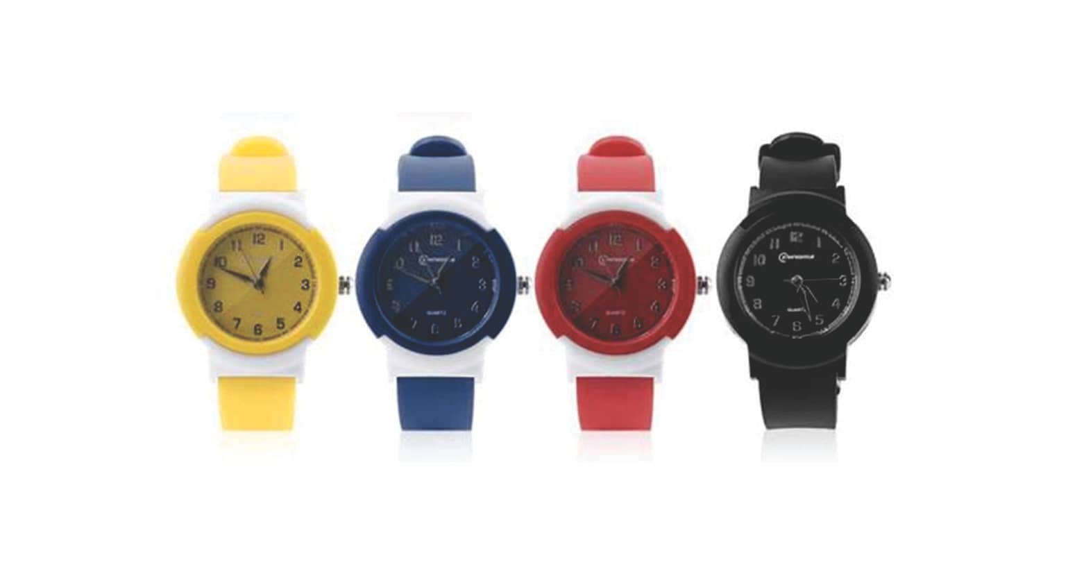 Relógios Personalizados Joinville