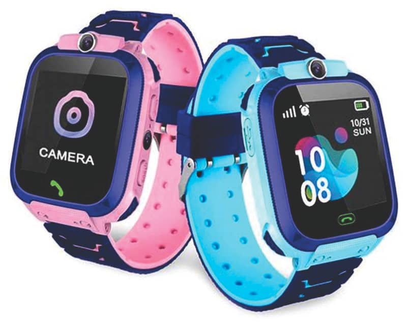 Relógios Personalizados Juiz de Fora