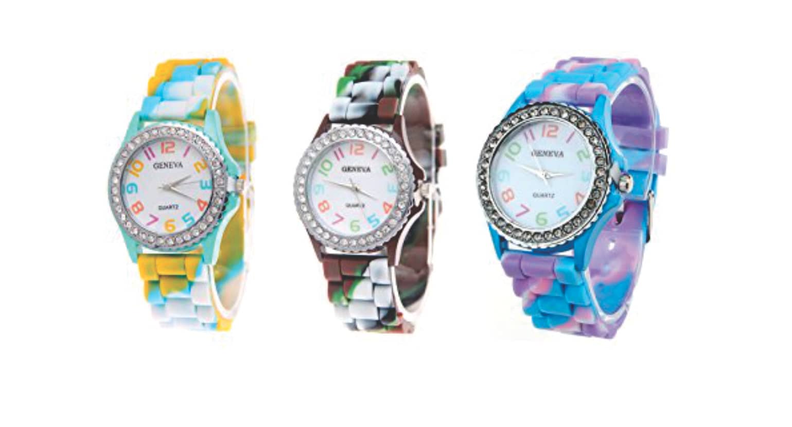 Relógios Personalizados Maceió