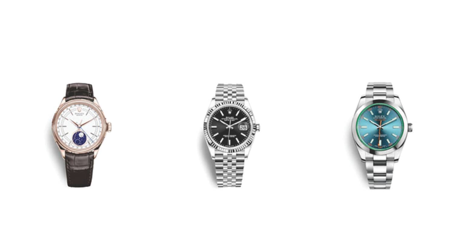 Relógios Personalizados Manaus