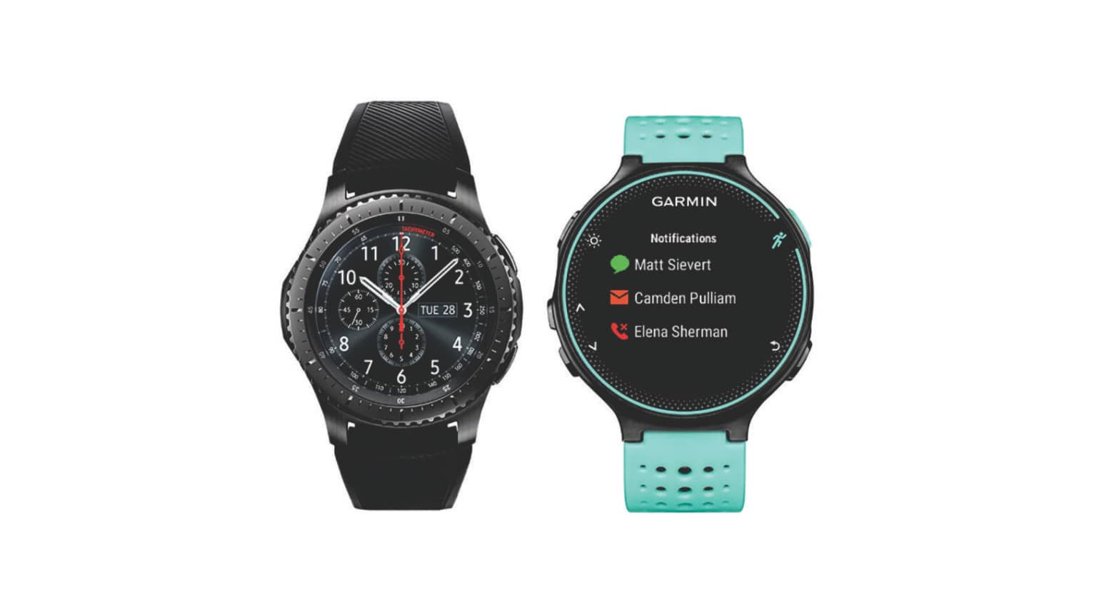 Relógios Personalizados Maringá