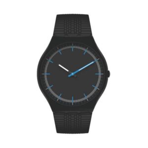 Relógios Personalizados Maringá