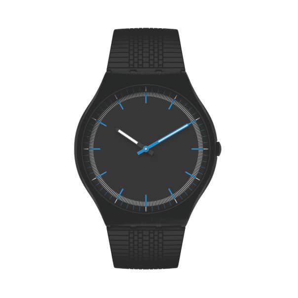 Relógios Personalizados Maringá